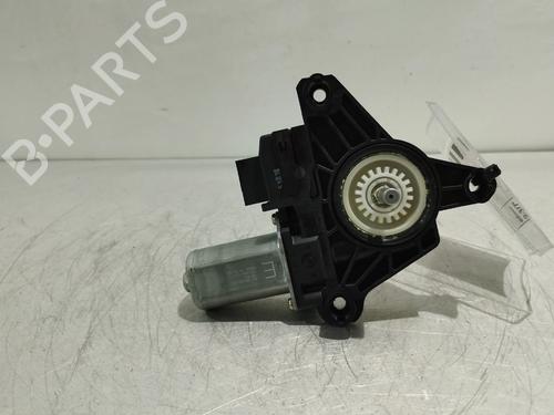 Used Left rear window motor Left rear window motor 36537676 36537676