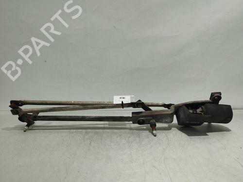 Used Front wiper motor Front wiper motor FORD FOCUS I (DAW, DBW) 1.4 16V (75 hp) 36378915 36378915