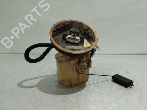 Used Fuel pump Fuel pump FORD FOCUS I (DAW, DBW) 1.4 16V (75 hp) 36378913 36378913