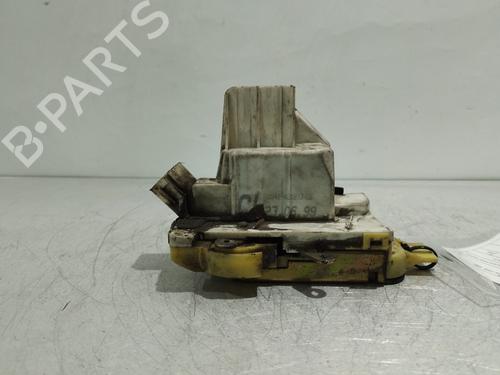 Used Front left lock Front left lock FORD FOCUS I (DAW, DBW) 1.4 16V (75 hp) 36378914 36378914