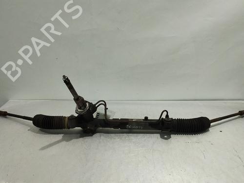 Used Steering rack Steering rack FORD FOCUS I (DAW, DBW) 1.4 16V (75 hp) 36378912 36378912