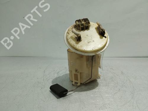 Used Fuel pump Fuel pump OPEL MERIVA A MPV (X03) 1.6 16V (E75) (100 hp) 36378916 36378916
