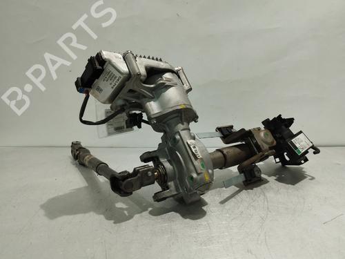 Steering column OPEL MERIVA A MPV (X03) 1.6 16V (E75) | BP36378917M21 - Image 2