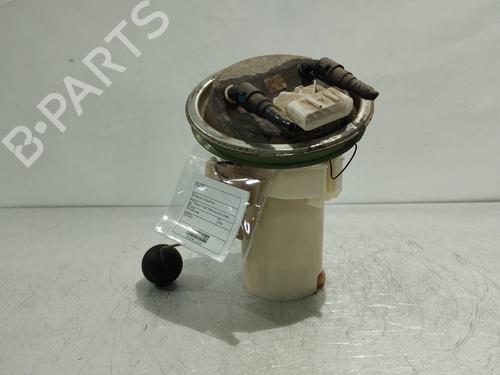Drivstoffpumpe Drivstoffpumpe OPEL CORSA C (X01) 1.2 Twinport (F08, F68) (80 hp) 36378919 36378919