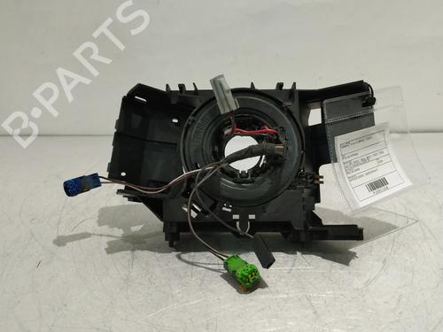 Used Squib airbag Squib airbag RENAULT CLIO III (BR0/1, CR0/1) 1.2 16V (BR02, BR0J, BR11, CR02, CR0J, CR11) (75 hp) 36379112 36379112