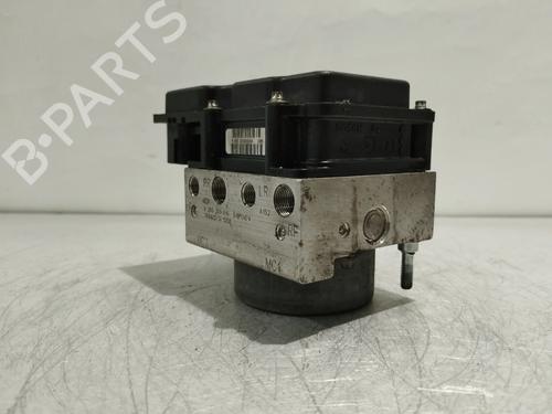 ABS Bremseaggregat ABS Bremseaggregat FIAT PUNTO (199_) 1.3 D Multijet (84 hp) 36537687 36537687