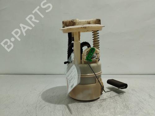 Used Fuel pump Fuel pump 36537688 36537688