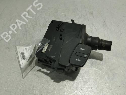 Used Steering column stalk Steering column stalk 36537690 36537690