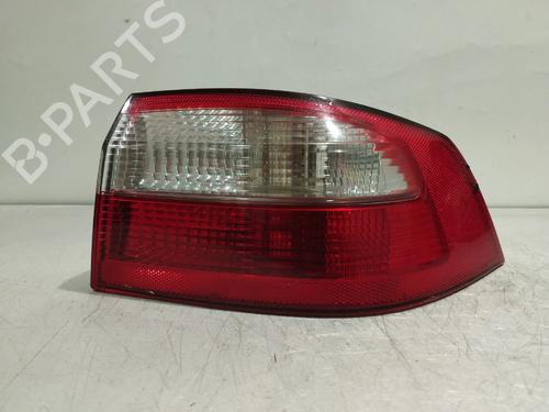 right-taillight-renault-laguna-ii-bg01_-2001-2002-2003-2004-2005-2006-2007-33412522 main image