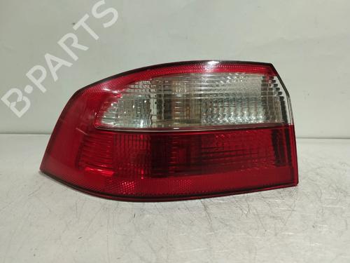left-taillight-renault-laguna-ii-bg01_-2001-2002-2003-2004-2005-2006-2007-33412523 main image