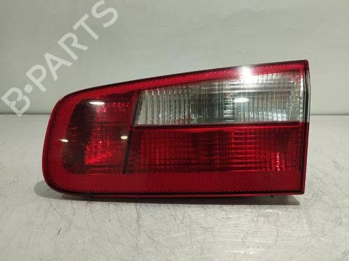 Used Right tailgate light Right tailgate light RENAULT LAGUNA II (BG0/1_) 1.6 16V (BG0A, BG0L) (107 hp) 33412520 33412520
