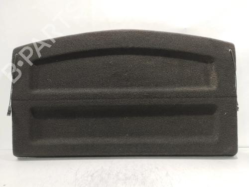 Used Rear parcel shelf Rear parcel shelf 36144019 36144019