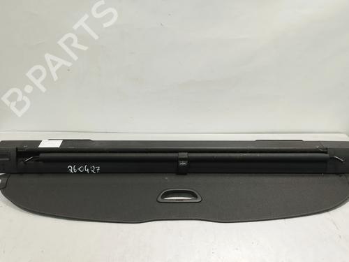 Hattehylde Hattehylde MERCEDES-BENZ C-CLASS T-Model (S205) C 200 d (205.207) (136 hp) 36295965 36295965