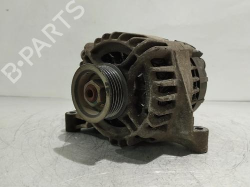Alternateur Alternateur FIAT PUNTO (188_) 1.2 60 (188.030, .050, .130, .150, .230, .250) (60 hp) 36388289 36388289