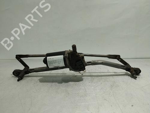 Used Front wiper motor Front wiper motor FIAT PUNTO (188_) 1.2 60 (188.030, .050, .130, .150, .230, .250) (60 hp) 36307423 36307423