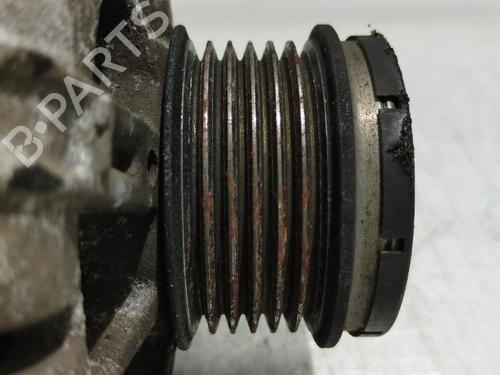 Alternator FIAT PUNTO (199_) 1.3 D Multijet | BP36388294M7 - Image 5