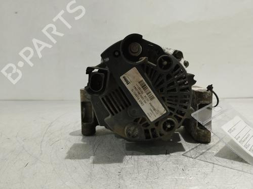 Alternator FIAT PUNTO (199_) 1.3 D Multijet | BP36388294M7 - Image 3