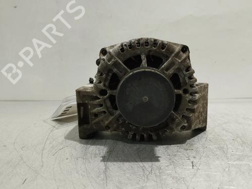 Alternator FIAT PUNTO (199_) 1.3 D Multijet | BP36388294M7 - Image 6