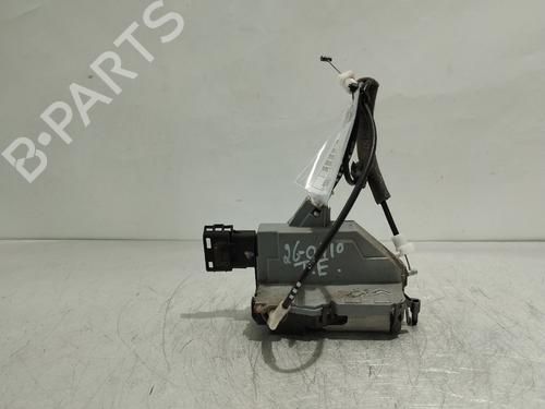 Cerradura puerta trasera izquierda Cerradura puerta trasera izquierda PEUGEOT 308 I (4A_, 4C_) 1.6 16V (120 hp) 36388301 36388301