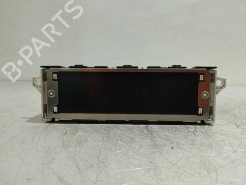 Used Display monitor Display monitor 35755709 35755709