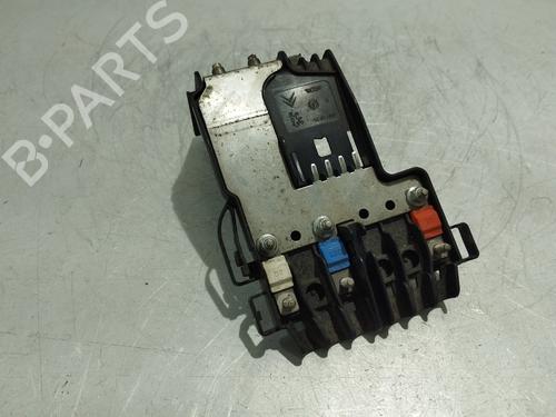 Used Other Other PEUGEOT 308 I (4A_, 4C_) 1.6 16V (120 hp) 36388306 36388306