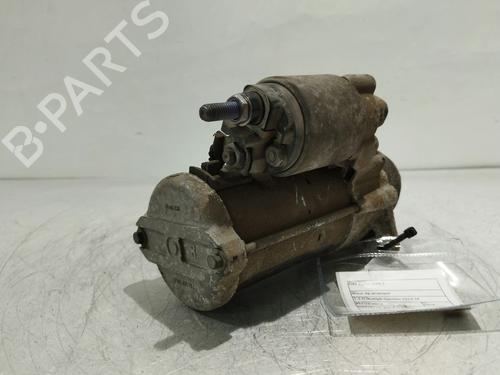 Starter FIAT PUNTO (199_) 1.3 D Multijet | BP36537691M8 - Image 4