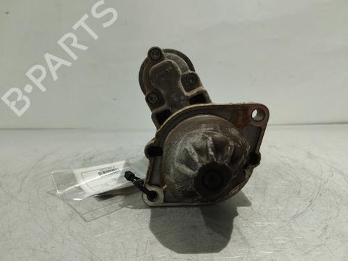 Starter FIAT PUNTO (199_) 1.3 D Multijet | BP36537691M8 - Image 2