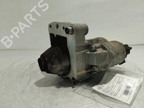 Used Starter Starter PEUGEOT 308 I (4A_, 4C_) 1.6 16V (120 hp) 36537693 36537693