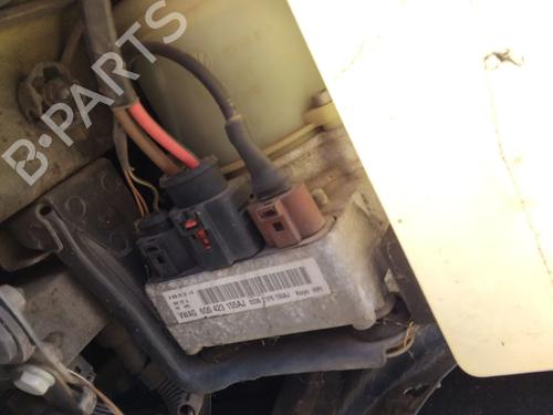 Used Steering pump Steering pump SKODA FABIA I Combi (6Y5) 1.2 (64 hp) 36388313 36388313