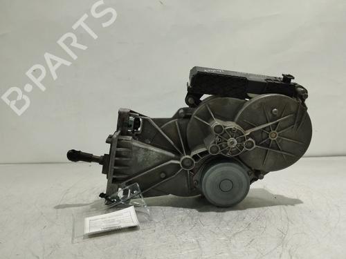 Used Tailgate lift support Tailgate lift support MERCEDES-BENZ C-CLASS T-Model (S205) C 200 d (205.207) (136 hp) 36388315 36388315