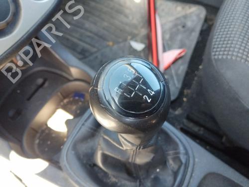 Used Gearbox Gearbox OPEL CORSA D Hatchback Van (S07) 1.3 CDTI (L08) (75 hp) 36388317 36388317