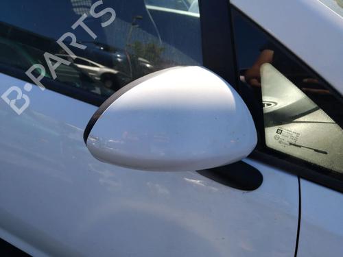 Specchietto retrovisore destro Specchietto retrovisore destro OPEL CORSA D Hatchback Van (S07) 1.3 CDTI (L08) (75 hp) 36388323 36388323