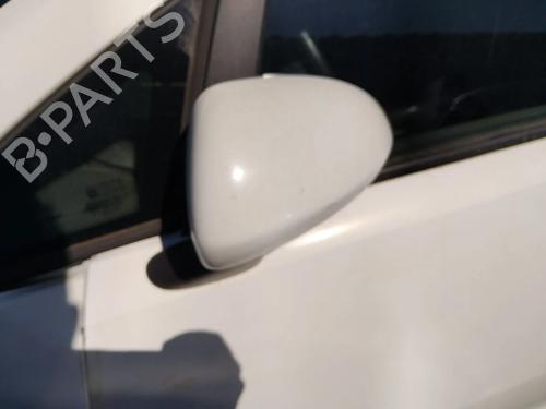 Specchietto retrovisore sinistro Specchietto retrovisore sinistro OPEL CORSA D Hatchback Van (S07) 1.3 CDTI (L08) (75 hp) 36388324 36388324