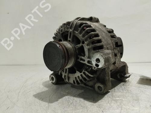 Alternador Alternador BMW 3 (E46) 320 d (136 hp) 36388328 36388328