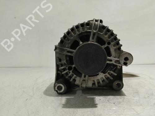 Alternator BMW 3 (E46) 320 d | BP36388328M7  - Image 6