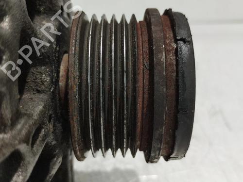 Alternator BMW 3 (E46) 320 d | BP36388328M7  - Image 5