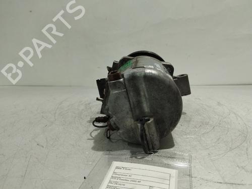 AC compressor BMW 3 (E46) 320 d | BP36388329M34 - Image 2