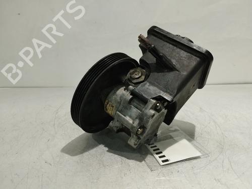 Steering pump BMW 3 (E46) 320 d | BP36388331M99 - Image 2
