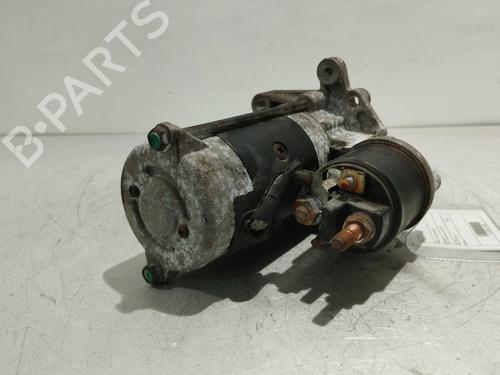 Starter BMW 3 (E46) 320 d | BP36388330M8 - Image 2