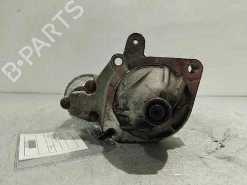 Starter BMW 3 (E46) 320 d | BP36388330M8 - Image 3