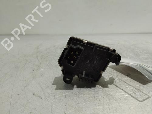 Heater resistor BMW 3 (E46) 320 d | BP36408219M108 - Image 2