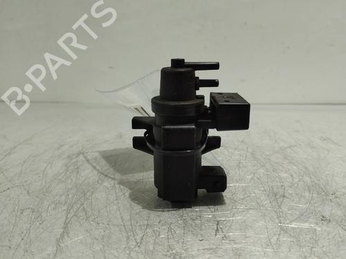 Elektronisk modul Elektronisk modul BMW 3 (E46) 320 d (136 hp) 36408218 36408218