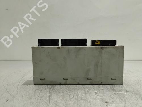 Centralina fecho central Centralina fecho central BMW 3 (E46) 320 d (136 hp) 36388334 36388334