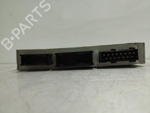 Comfort control module BMW 3 (E46) 320 d | BP36388334M56 - Image 2
