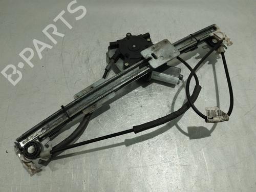 Front left window mechanism BMW 3 (E46) 320 d | BP36388332C22 - Image 2