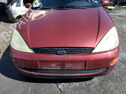 Used Other Other FORD FOCUS I (DAW, DBW) 1.4 16V (75 hp) 36408243 36408243