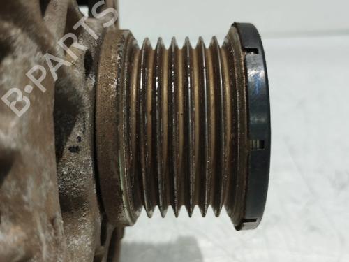 Alternator DACIA SANDERO II TCe 90 (B8M1, B8MA, B8AC) | BP36408220M7 - Image 5