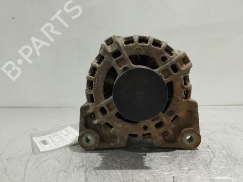 Alternator DACIA SANDERO II TCe 90 (B8M1, B8MA, B8AC) | BP36408220M7 - Image 6
