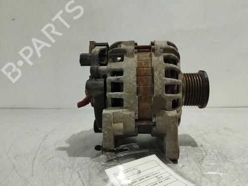 Alternator DACIA SANDERO II TCe 90 (B8M1, B8MA, B8AC) | BP36408220M7 - Image 4