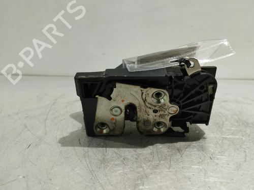 Højre bagtil lås DACIA SANDERO II TCe 90 (B8M1, B8MA, B8AC) | BP36408227C99 - Image 3